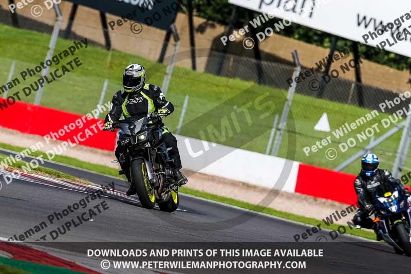 PJ Motorsport 2019;donington no limits trackday;donington park photographs;donington trackday photographs;no limits trackdays;peter wileman photography;trackday digital images;trackday photos